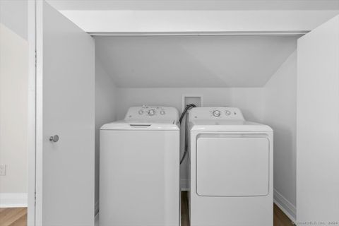 Tiny photo for 972 State Street #3, New Haven, CT 06511 (MLS # 24157469)