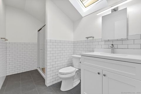 Tiny photo for 972 State Street #3, New Haven, CT 06511 (MLS # 24157469)