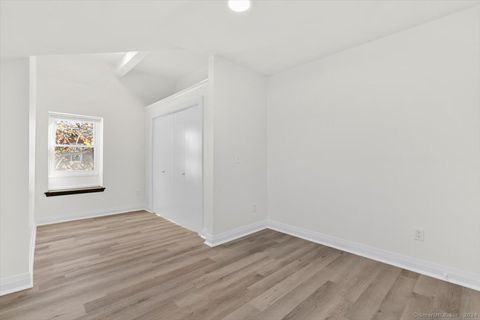 Tiny photo for 972 State Street #3, New Haven, CT 06511 (MLS # 24157469)