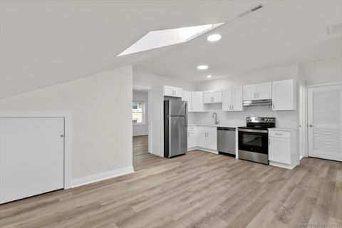 Tiny photo for 972 State Street #3, New Haven, CT 06511 (MLS # 24157469)