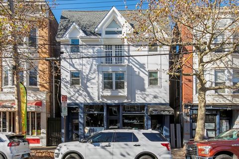 Tiny photo for 972 State Street #3, New Haven, CT 06511 (MLS # 24157469)