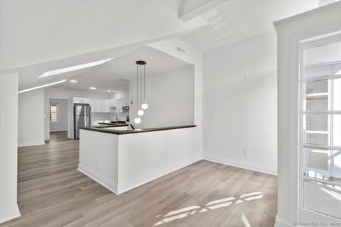 Tiny photo for 972 State Street #3, New Haven, CT 06511 (MLS # 24157469)