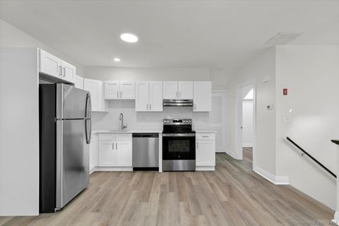 Tiny photo for 972 State Street #3, New Haven, CT 06511 (MLS # 24157469)