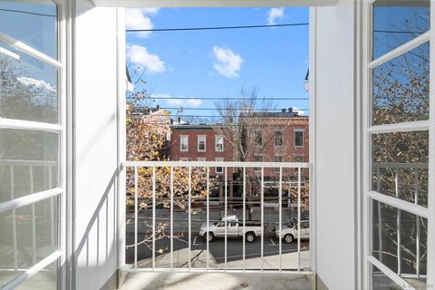 Tiny photo for 972 State Street #3, New Haven, CT 06511 (MLS # 24157469)