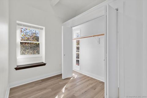 Tiny photo for 972 State Street #3, New Haven, CT 06511 (MLS # 24157469)