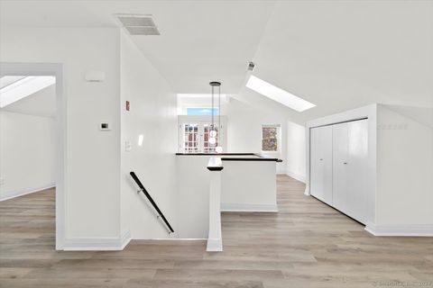 Tiny photo for 972 State Street #3, New Haven, CT 06511 (MLS # 24157469)