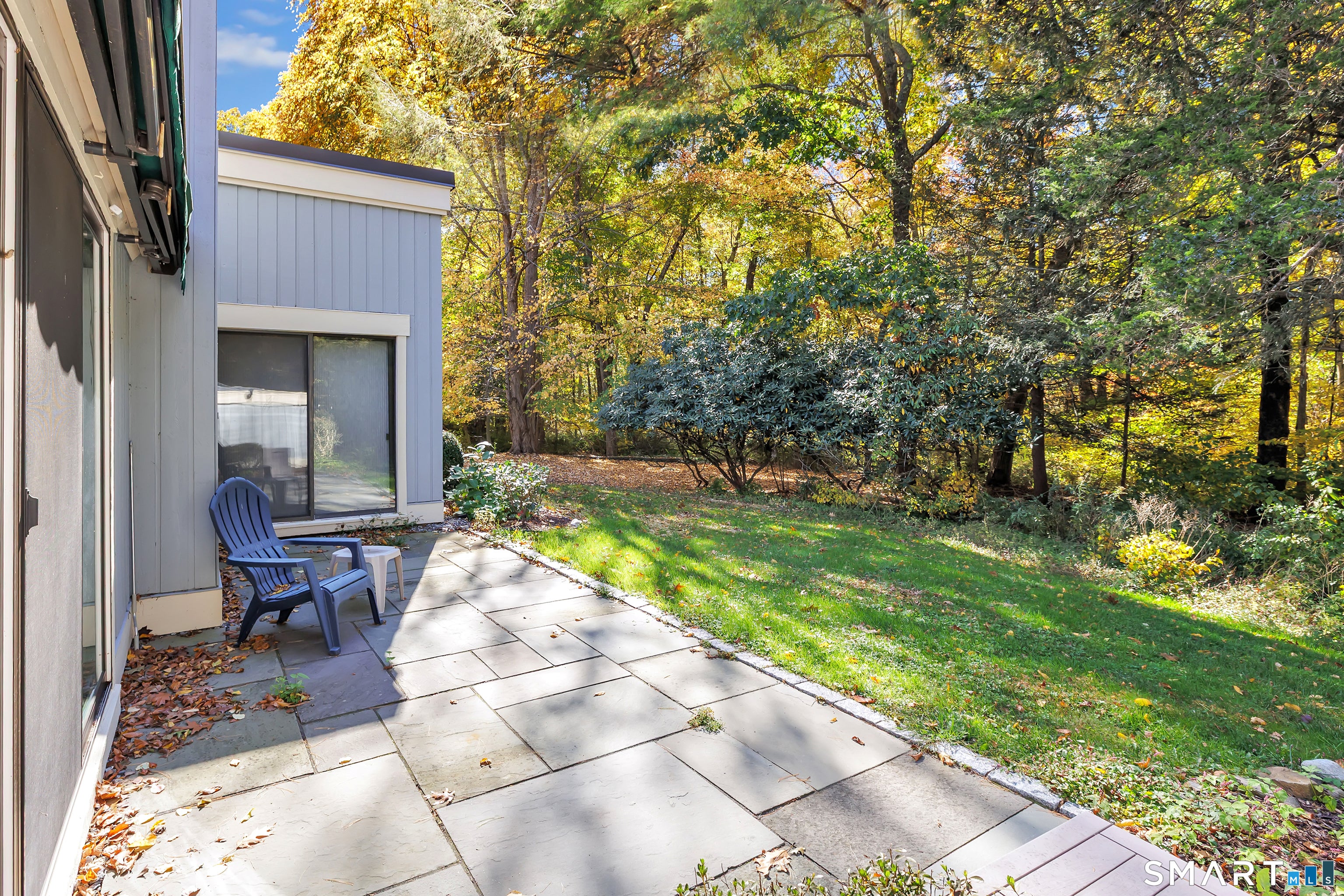 974 Heritage Village A, Southbury, CT, 06488