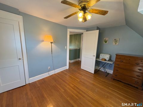 Tiny photo for 77 Dodge Avenue, East Haven, CT 06512 (MLS # 24161763)