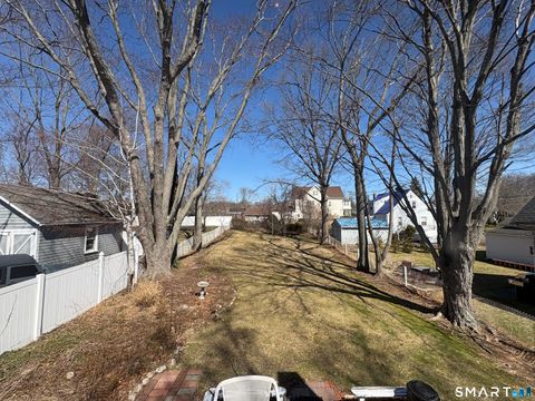 Tiny photo for 77 Dodge Avenue, East Haven, CT 06512 (MLS # 24161763)