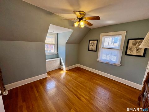 Tiny photo for 77 Dodge Avenue, East Haven, CT 06512 (MLS # 24161763)