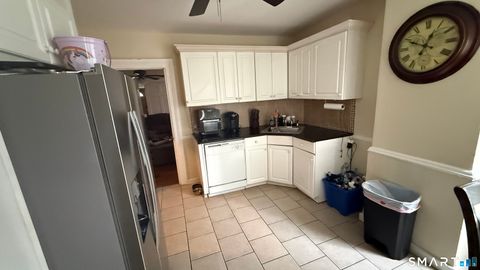 Tiny photo for 175 Division Street, Ansonia, CT 06401 (MLS # 24169497)