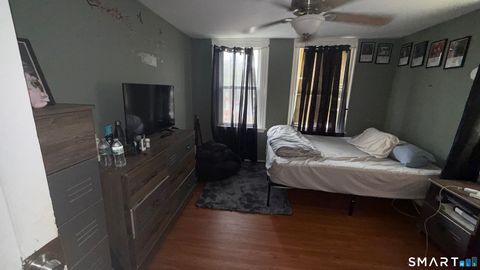 Tiny photo for 175 Division Street, Ansonia, CT 06401 (MLS # 24169497)