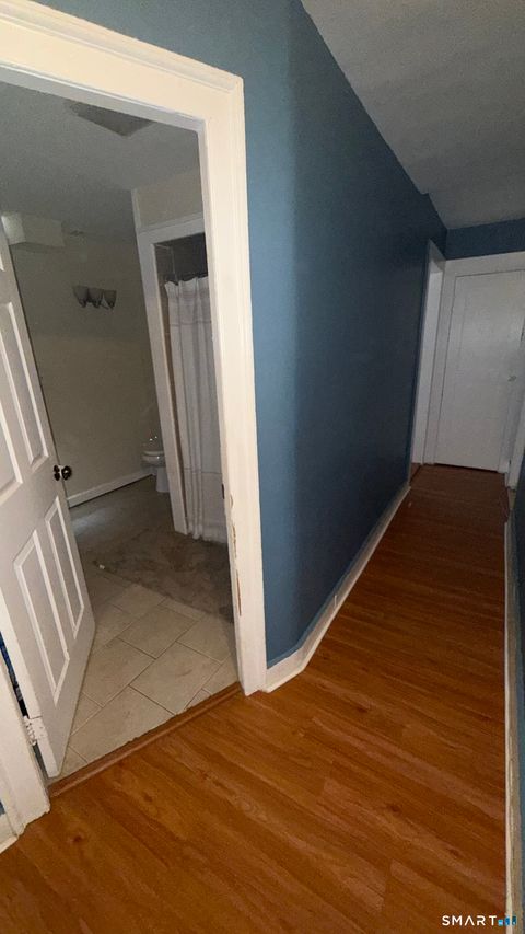 Tiny photo for 175 Division Street, Ansonia, CT 06401 (MLS # 24169497)