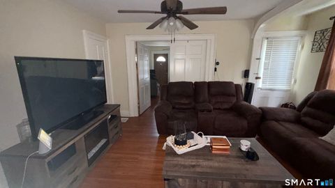 Tiny photo for 175 Division Street, Ansonia, CT 06401 (MLS # 24169497)
