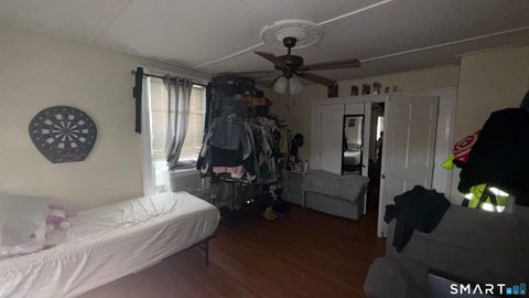 Tiny photo for 175 Division Street, Ansonia, CT 06401 (MLS # 24169497)