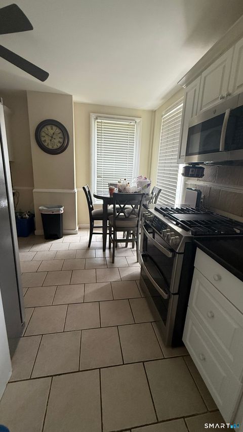 Tiny photo for 175 Division Street, Ansonia, CT 06401 (MLS # 24169497)