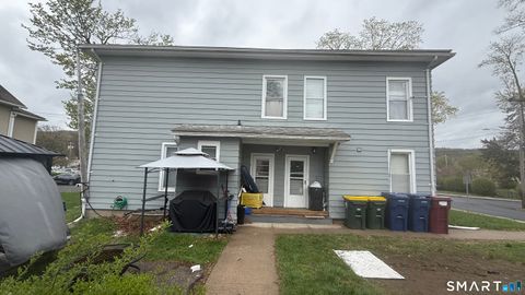 Tiny photo for 175 Division Street, Ansonia, CT 06401 (MLS # 24169497)