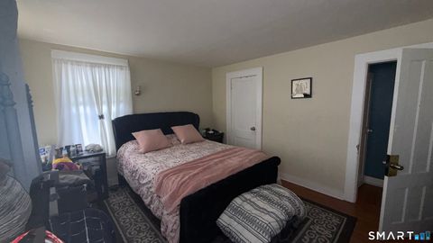 Tiny photo for 175 Division Street, Ansonia, CT 06401 (MLS # 24169497)