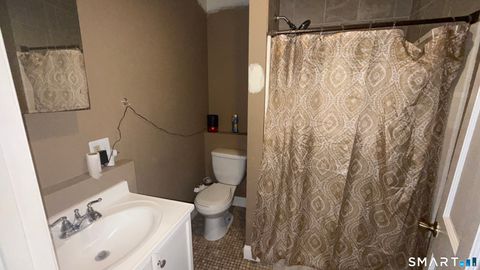 Tiny photo for 175 Division Street, Ansonia, CT 06401 (MLS # 24169497)