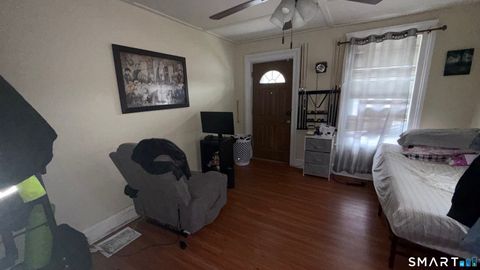 Tiny photo for 175 Division Street, Ansonia, CT 06401 (MLS # 24169497)