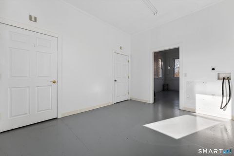 Tiny photo for 613 Town Street, East Haddam, CT 06469 (MLS # 24145930)