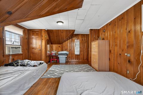 Tiny photo for 613 Town Street, East Haddam, CT 06469 (MLS # 24145930)