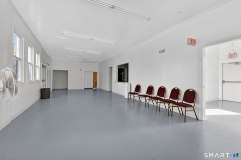 Tiny photo for 613 Town Street, East Haddam, CT 06469 (MLS # 24145930)