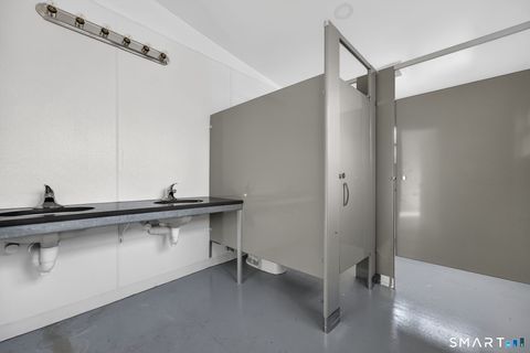 Tiny photo for 613 Town Street, East Haddam, CT 06469 (MLS # 24145930)