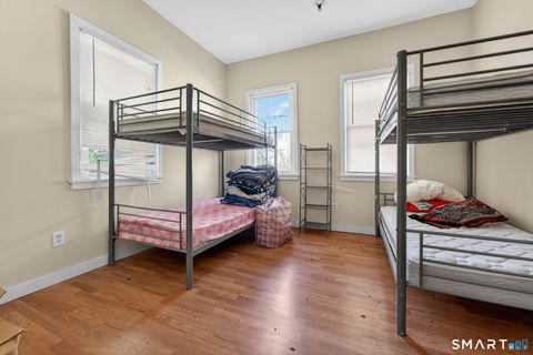 Tiny photo for 613 Town Street, East Haddam, CT 06469 (MLS # 24145930)