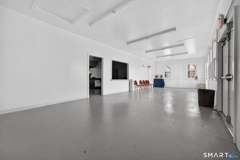 Tiny photo for 613 Town Street, East Haddam, CT 06469 (MLS # 24145930)