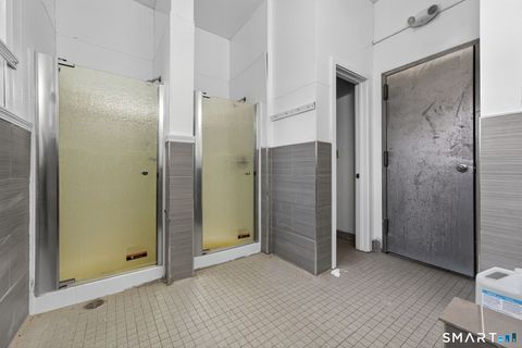 Tiny photo for 613 Town Street, East Haddam, CT 06469 (MLS # 24145930)