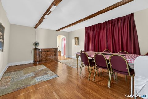 Tiny photo for 613 Town Street, East Haddam, CT 06469 (MLS # 24145930)