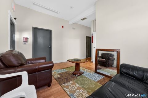 Tiny photo for 613 Town Street, East Haddam, CT 06469 (MLS # 24145930)