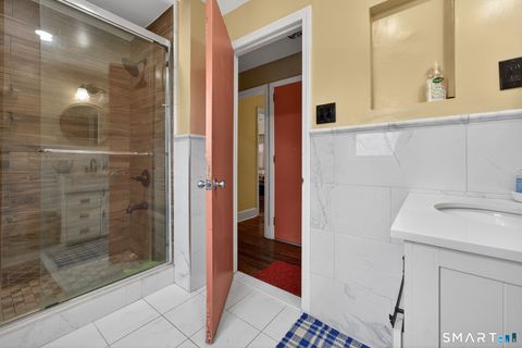 Tiny photo for 613 Town Street, East Haddam, CT 06469 (MLS # 24145930)