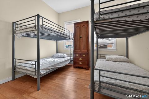 Tiny photo for 613 Town Street, East Haddam, CT 06469 (MLS # 24145930)