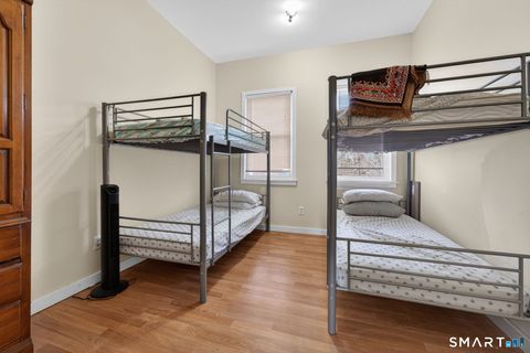 Tiny photo for 613 Town Street, East Haddam, CT 06469 (MLS # 24145930)