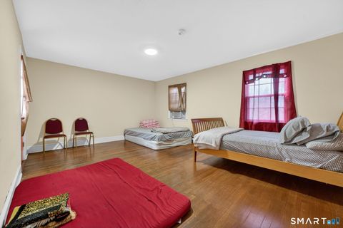 Tiny photo for 613 Town Street, East Haddam, CT 06469 (MLS # 24145930)