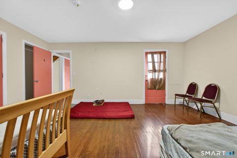 Tiny photo for 613 Town Street, East Haddam, CT 06469 (MLS # 24145930)