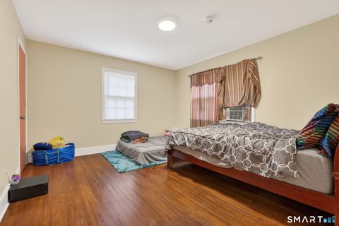 Tiny photo for 613 Town Street, East Haddam, CT 06469 (MLS # 24145930)