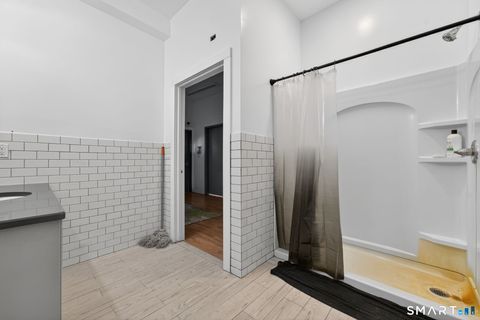 Tiny photo for 613 Town Street, East Haddam, CT 06469 (MLS # 24145930)