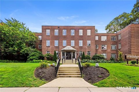 869 Farmington Avenue 206 West Hartford CT 06119