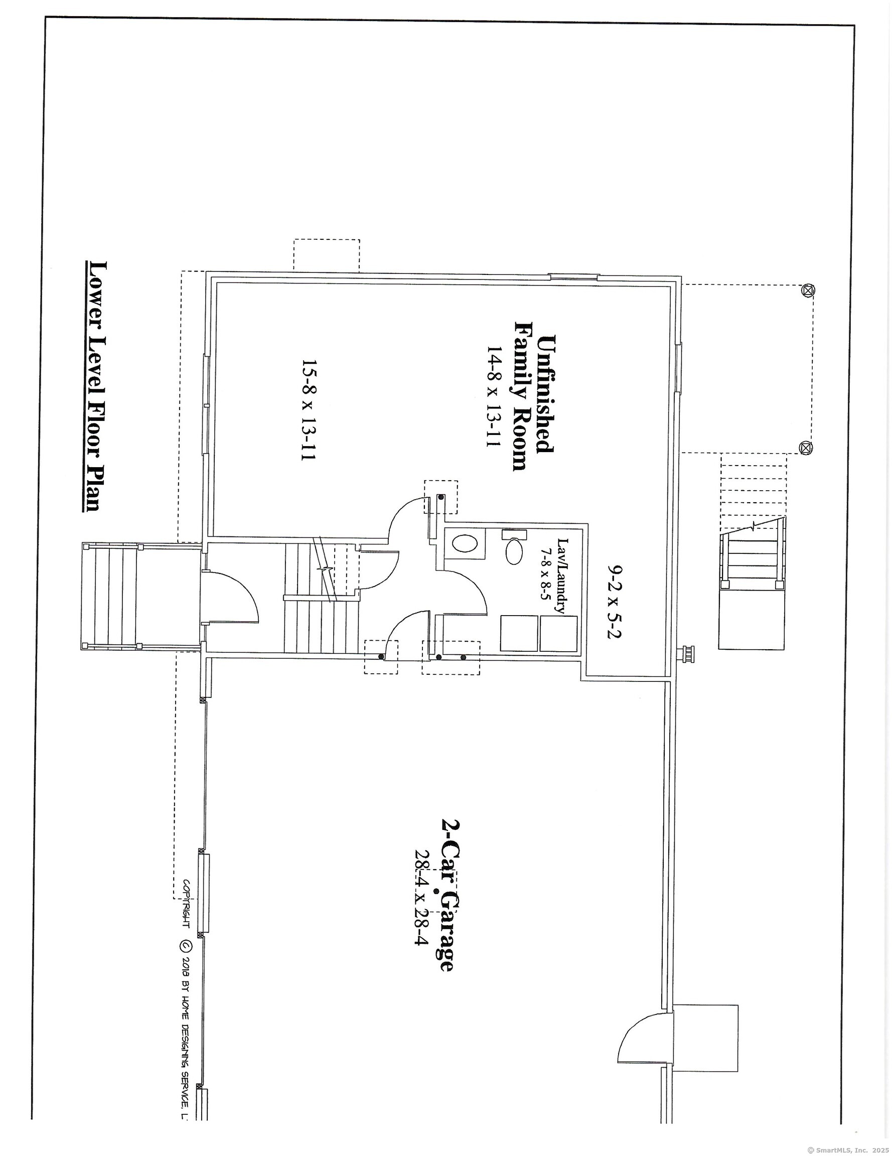 0 Ellen Street, Waterbury, Connecticut image 2