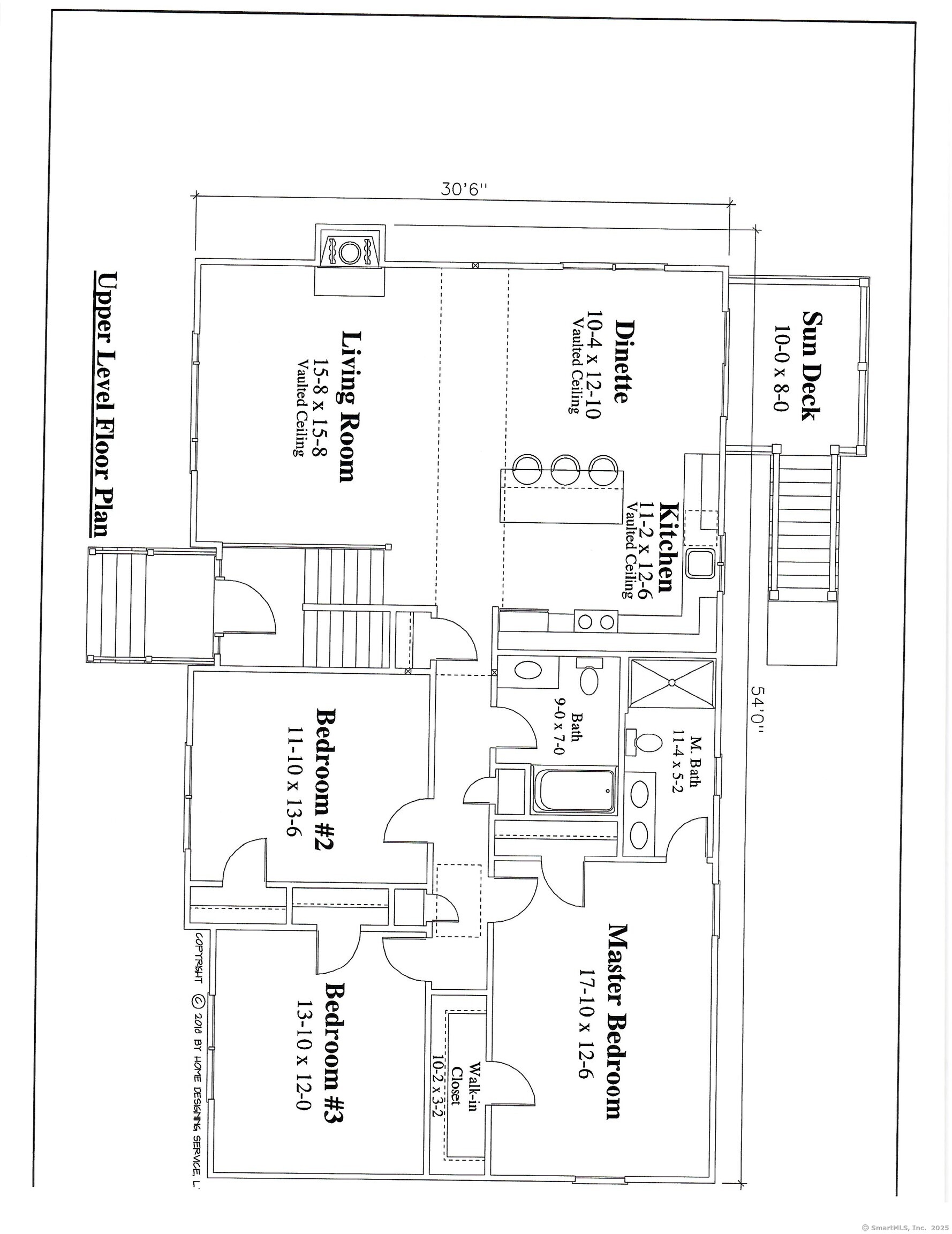 0 Ellen Street, Waterbury, Connecticut image 3