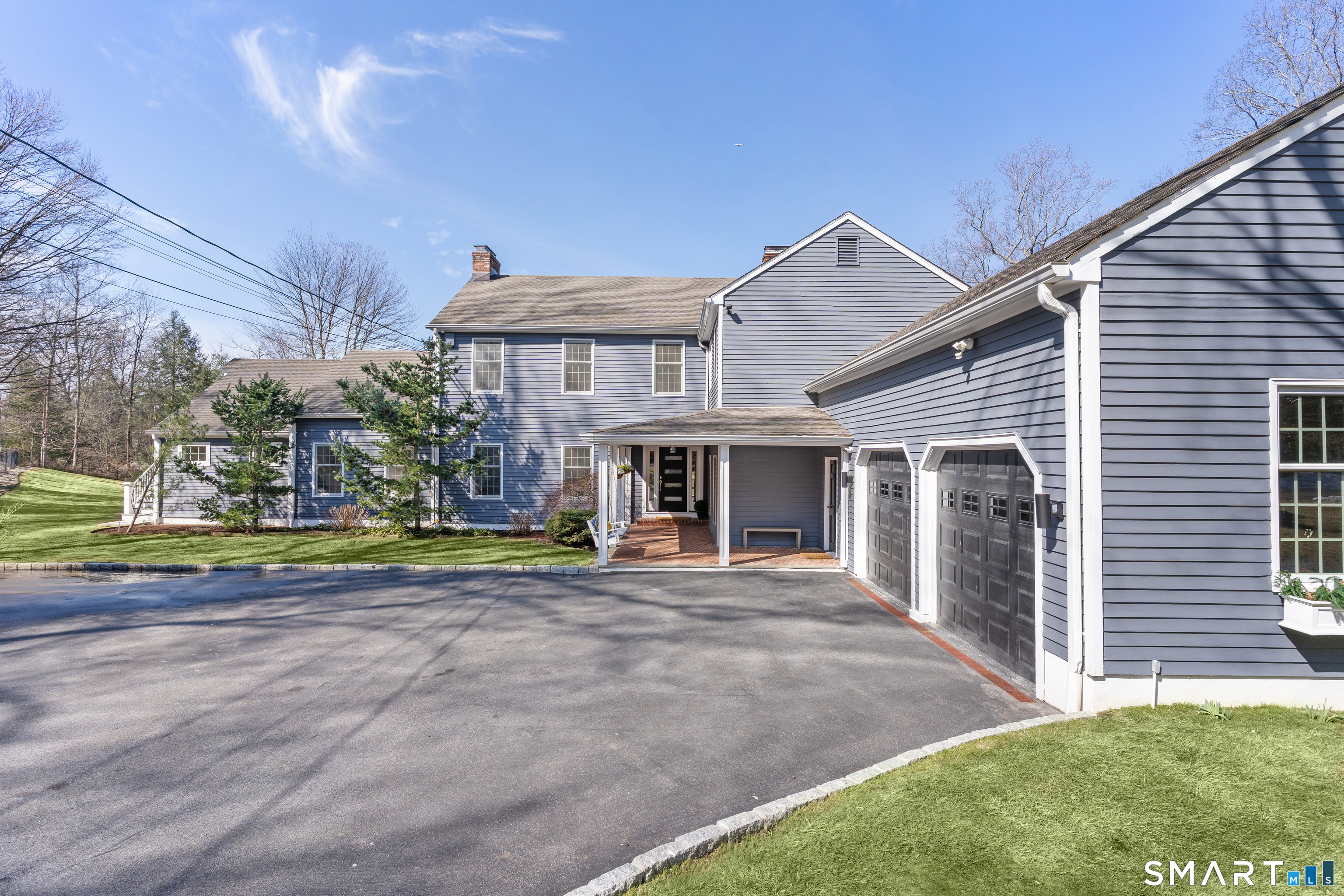 14 Windermere Lane
