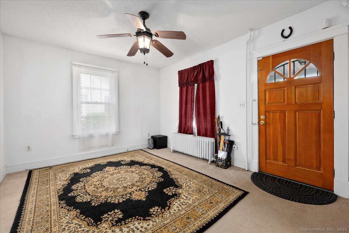 17 Radcliffe Avenue, Waterbury, Connecticut image 4
