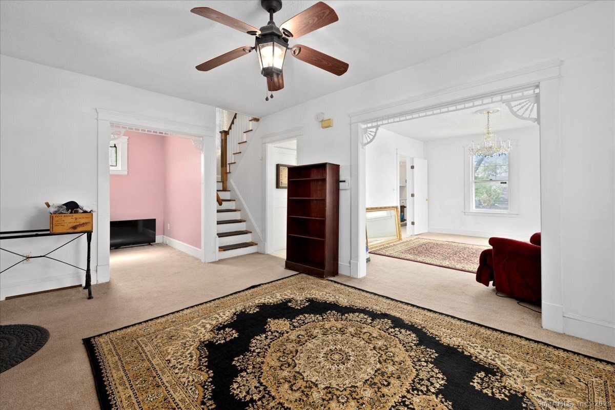 17 Radcliffe Avenue, Waterbury, Connecticut image 5