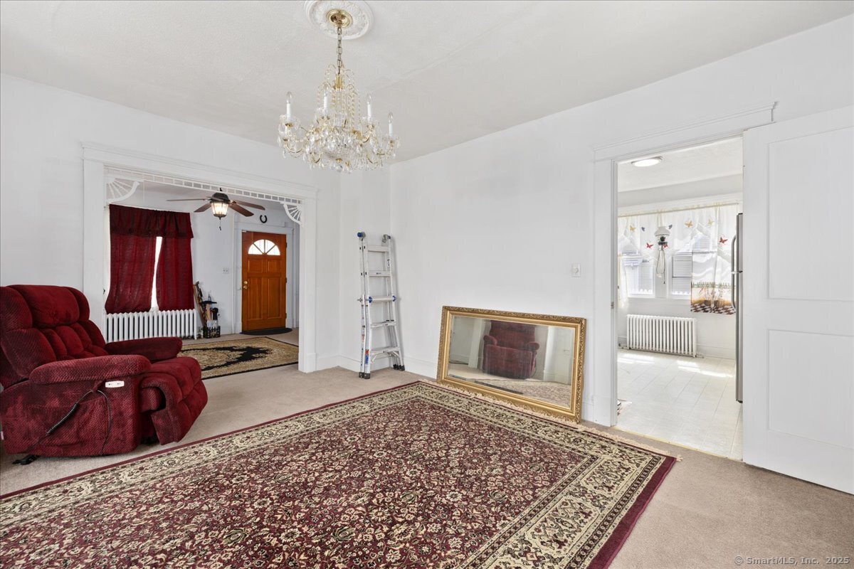 17 Radcliffe Avenue, Waterbury, Connecticut image 8