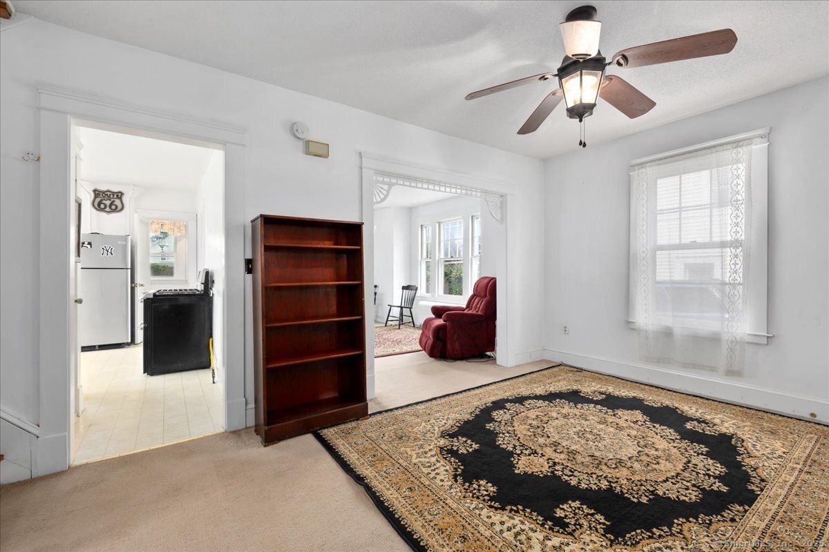 17 Radcliffe Avenue, Waterbury, Connecticut image 10