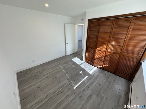 Tiny photo for 1 Reynolds Avenue #Upstairs, Stamford, CT 06905 (MLS # 24154184)