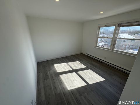 Tiny photo for 1 Reynolds Avenue #Upstairs, Stamford, CT 06905 (MLS # 24154184)